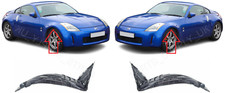 NEUF Pour Nissan 350Z