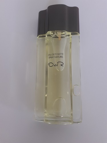 Factice flacon parfum de r - factice,