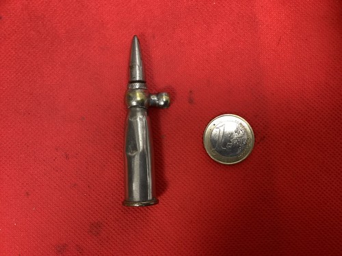 Objet poilus - objet, du