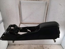 Accoudoir central - BMW SERIE 1 III - 51169460090 - A1-0427S