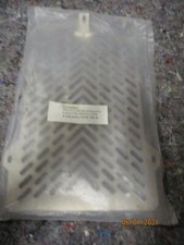 grille de protection de