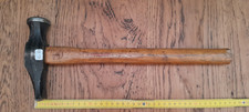 OUTIL ANCIEN: marteau FACOM carrossier, dinandier, ferblantier