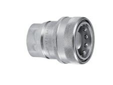 MKH M18 x 1.50 Raccord Rapide