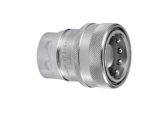 Mkh m18 raccord - x, rapide