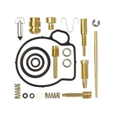 Kit réparation carburateur - de,