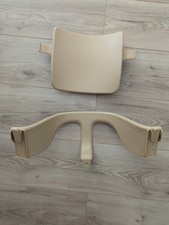Baby Set Chaise Stokke Tripp Trapp