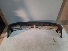 Pare choc arriere PEUGEOT 306