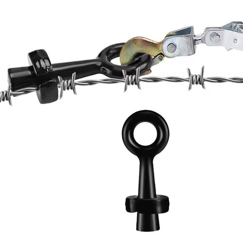 Extracteur tendeur fil - , de