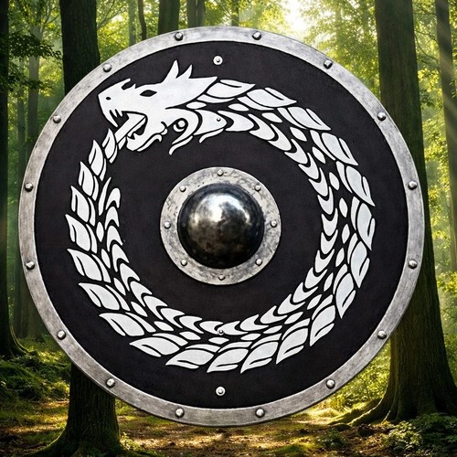 Bois acier armure - et, acier,