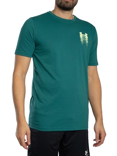 Under armour pour des - armour,