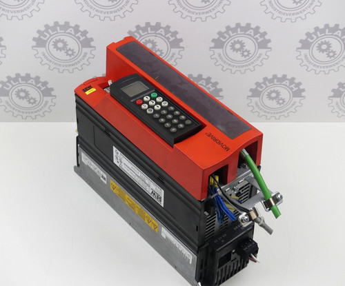 Sew eurodrive - sew,