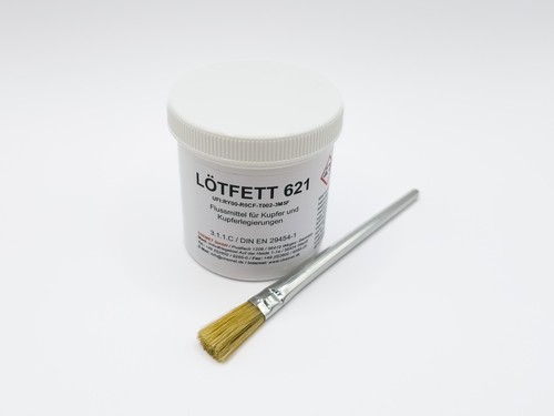 Graisse souder flux pour - souder,,