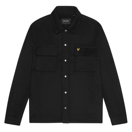 Lyle scott z865 - lyle, jacket