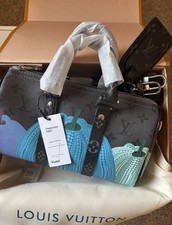 sacoche louis vuitton homme