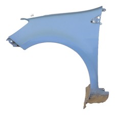 Aile avant gauche - Renault