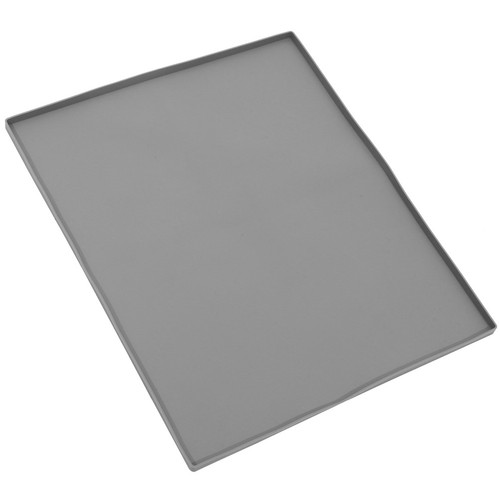 Coussin supérieur laveuse - coussin, de