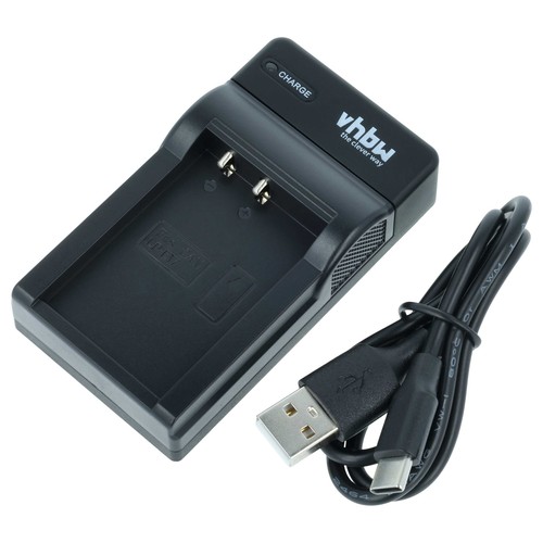 Chargeur usb pour - chargeur,