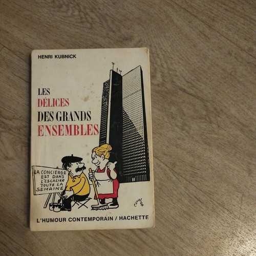 Les delices des - delices,