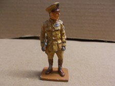 Soldat de plomb 1 DELPRADO