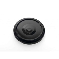 Lot 50 Capsules couvercles Bocaux  a visser 82mm Twist Off stérilisables neuves