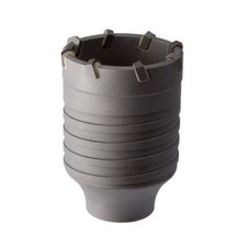 Trépan couronne DIAGER - Ø 125 mm - 300D125