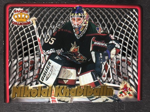 1997 pacific crown royale - 1997-98,