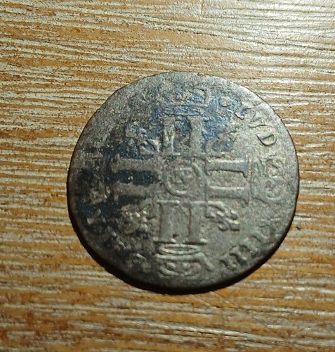 Rare frappe médaille louis - frappe,