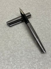 Stylo plume JAPAN PILOT CUSTOM