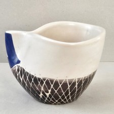 VASE PINCE VINTAGE MADO JOLAIN