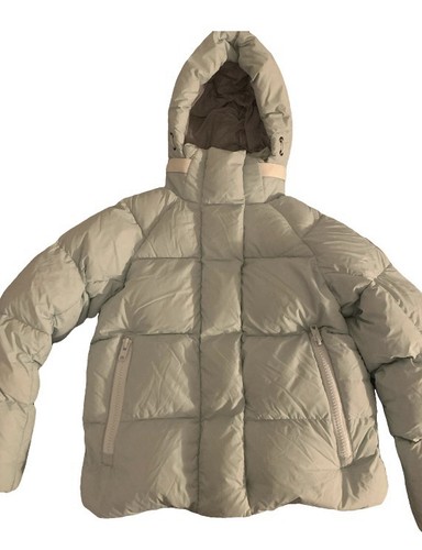 Doudoune canada goose - doudoune,