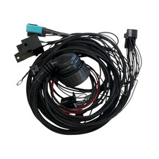 BMW M54 M52TU S54 S62 M62