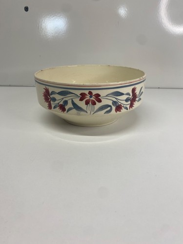 Saladier luneville harblay - saladier,
