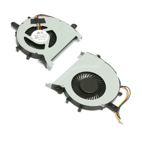 Fan ventola asus transformer - fan,