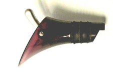 ANCIEN DOSEUR HUILE VINAIGRE BOUTEILLE 