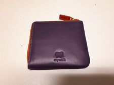 MyWalit Portafoglio Donna