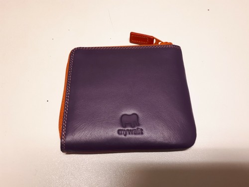 Mywalit portafoglio donna - portafoglio,