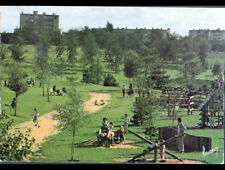 CHAMPIGNY (94) JEUX pour