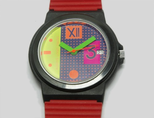 Montre neuve fortis swiss - montre,