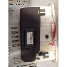 PARE-SOLEIL DROIT AUDI A3