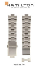 HAMILTON bracelet X-Wind &