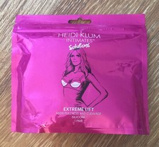 Heidi Klum Intimates Solutions