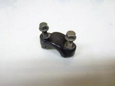 Support divers origine pour scooter CPI 50 Occasion