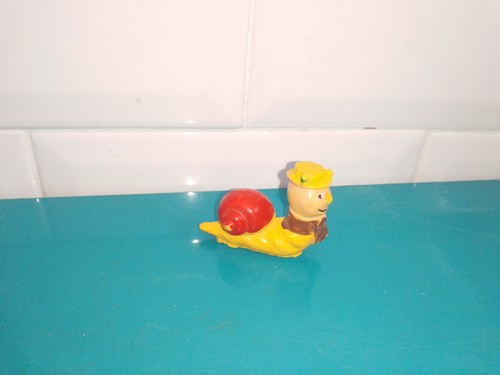 2210162 figurine jim ortf - figurine,