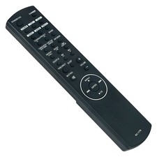 RC-1179 Replace Remote for