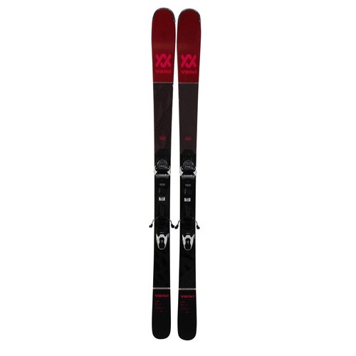 Ski occasion volkl - ski, yumi