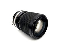 Nikon 35-105mm 1:3 .5-4.5