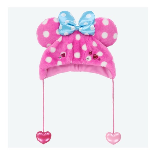 Casquette ventilateur japon - de,