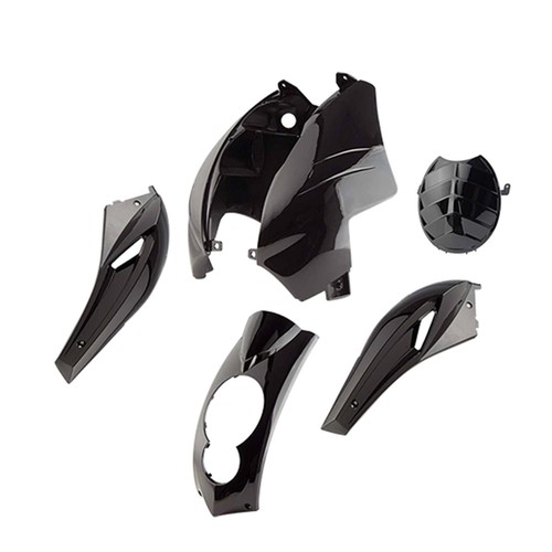 Carrosserie scooter tun kit - scooter,