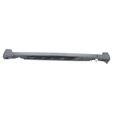 Bas de caisse droit - Audi A4 AVANT II PH.2 - Gris Fonce - 8E0853860 - A0-6473R