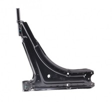 Bras de Suspension Avant Droit